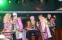 Thumbs/tn_55 jaar Vikings 211.jpg